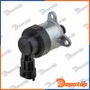 Régulateur de pression de carburant DRV pour JEEP | 0445010142, 0445010180
